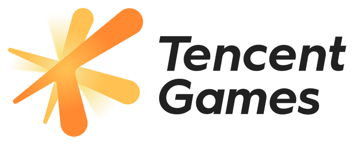 Tencent Games